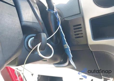 2012 Ford F-150 Xlt from USA, damaged, VIN 1FTFW1CF5CKE31067